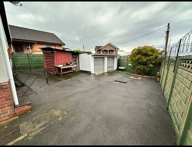 3 BEDROOM HOUSE FOR SALE IN WOODLANDS